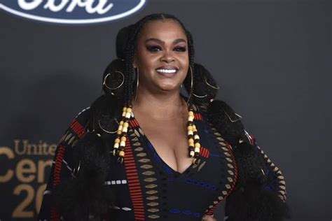 Jill Scott Net Worth 2024: Money, Salary, Bio.